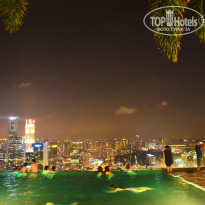 фото из отзыва ID 1337526