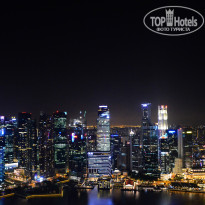 фото из отзыва ID 1337526