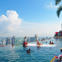 фото из отзыва ID 1337526