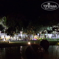 фото из отзыва ID 1337543