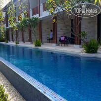 фото из отзыва ID 1337543