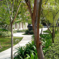 фото из отзыва ID 1337543