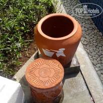 фото из отзыва ID 1337543