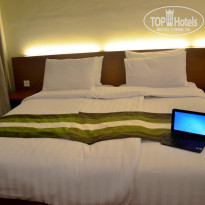 фото из отзыва ID 1337543