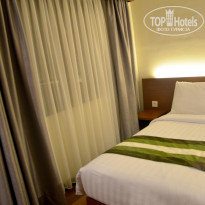 фото из отзыва ID 1337543