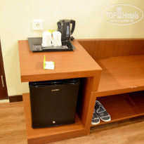 фото из отзыва ID 1337543