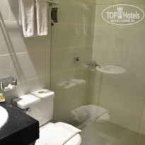 фото из отзыва ID 1337543