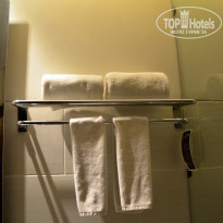 фото из отзыва ID 1337543