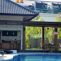 фото из отзыва ID 1337543