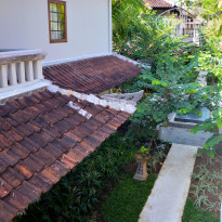 фото из отзыва ID 1337543