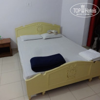 фото из отзыва ID 1337549