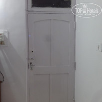 фото из отзыва ID 1337549