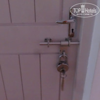 фото из отзыва ID 1337549