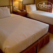 фото из отзыва ID 1337550