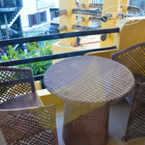 фото из отзыва ID 1337550