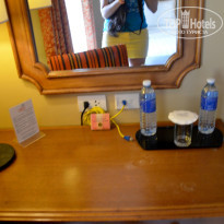 фото из отзыва ID 1337550