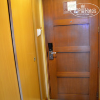 фото из отзыва ID 1337550