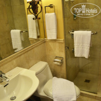 фото из отзыва ID 1337550