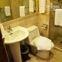 фото из отзыва ID 1337550