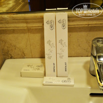 фото из отзыва ID 1337550