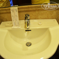 фото из отзыва ID 1337550