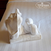 фото из отзыва ID 1337550