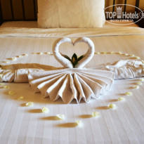 фото из отзыва ID 1337550