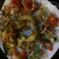 фото из отзыва ID 1337552