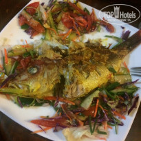 фото из отзыва ID 1337552