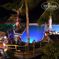 фото из отзыва ID 1337572