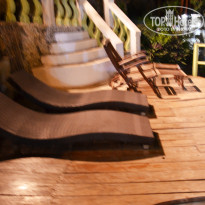 фото из отзыва ID 1337572