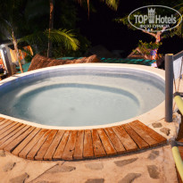 фото из отзыва ID 1337572