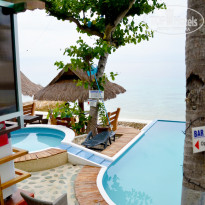 фото из отзыва ID 1337572