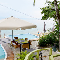 фото из отзыва ID 1337572