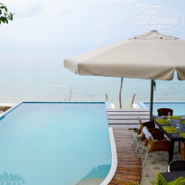 фото из отзыва ID 1337572