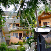 фото из отзыва ID 1337572