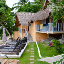 фото из отзыва ID 1337572