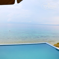 фото из отзыва ID 1337572