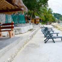 фото из отзыва ID 1337572