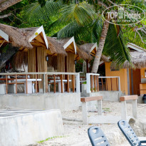 фото из отзыва ID 1337572