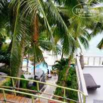 фото из отзыва ID 1337572