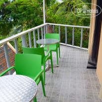 фото из отзыва ID 1337572