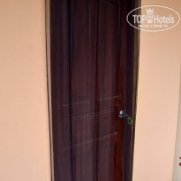 фото из отзыва ID 1337572