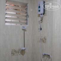 фото из отзыва ID 1337572