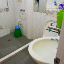 фото из отзыва ID 1337572