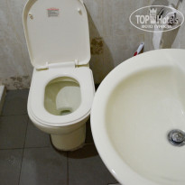 фото из отзыва ID 1337572