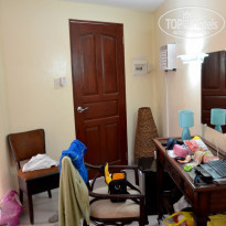 фото из отзыва ID 1337572