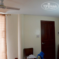 фото из отзыва ID 1337572