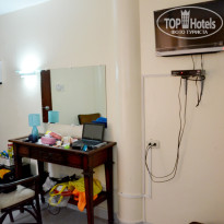 фото из отзыва ID 1337572