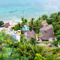 фото из отзыва ID 1337572